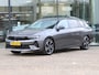 Opel Astra Sports Tourer HYBRID 145 GS | Automaat | 360° Camera / Navi / Stoelverwarming / Adaptive Cruise