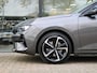 Opel Astra Sports Tourer HYBRID 145 GS | Automaat | 360° Camera / Navi / Stoelverwarming / Adaptive Cruise