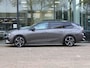 Opel Astra Sports Tourer HYBRID 145 GS | Automaat | 360° Camera / Navi / Stoelverwarming / Adaptive Cruise
