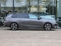 Opel Astra Sports Tourer HYBRID 145 GS | Automaat | 360° Camera / Navi / Stoelverwarming / Adaptive Cruise