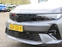 Opel Astra Sports Tourer HYBRID 145 GS | Automaat | 360° Camera / Navi / Stoelverwarming / Adaptive Cruise
