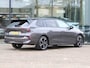 Opel Astra Sports Tourer HYBRID 145 GS | Automaat | 360° Camera / Navi / Stoelverwarming / Adaptive Cruise