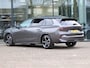 Opel Astra Sports Tourer HYBRID 145 GS | Automaat | 360° Camera / Navi / Stoelverwarming / Adaptive Cruise