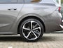 Opel Astra Sports Tourer HYBRID 145 GS | Automaat | 360° Camera / Navi / Stoelverwarming / Adaptive Cruise