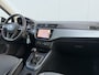 SEAT Arona 1.0 TSI Xcellence Business Intense Carplay/Trekhaak.