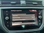 SEAT Arona 1.0 TSI Xcellence Business Intense Carplay/Trekhaak.