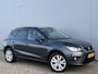 SEAT Arona 1.0 TSI Xcellence Business Intense Carplay/Trekhaak.