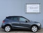 SEAT Arona 1.0 TSI Xcellence Business Intense Carplay/Trekhaak.