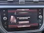SEAT Arona 1.0 TSI Xcellence Business Intense Carplay/Trekhaak.