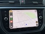 SEAT Arona 1.0 TSI Xcellence Business Intense Carplay/Trekhaak.