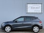 SEAT Arona 1.0 TSI Xcellence Business Intense Carplay/Trekhaak.