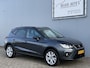 SEAT Arona 1.0 TSI Xcellence Business Intense Carplay/Trekhaak.