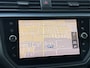 SEAT Arona 1.0 TSI Xcellence Business Intense Carplay/Trekhaak.