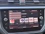 SEAT Arona 1.0 TSI Xcellence Business Intense Carplay/Trekhaak.