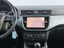 SEAT Arona 1.0 TSI Xcellence Business Intense Carplay/Trekhaak.