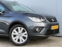 SEAT Arona 1.0 TSI Xcellence Business Intense Carplay/Trekhaak.