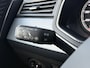 SEAT Arona 1.0 TSI Xcellence Business Intense Carplay/Trekhaak.