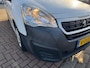 Peugeot Partner 120 1.6 BlueHDi 75 XR Airco,Cruisecontrol,Schuifdeur MARGE Auto