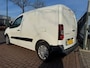 Peugeot Partner 120 1.6 BlueHDi 75 XR Airco,Cruisecontrol,Schuifdeur MARGE Auto