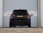 MINI Countryman 2.0 Cooper SE ALL4 220PK Chili | SOH 89%