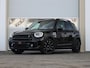 MINI Countryman 2.0 Cooper SE ALL4 220PK Chili | SOH 89%