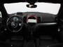MINI Countryman 2.0 Cooper SE ALL4 220PK Chili | SOH 89%