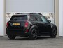 MINI Countryman 2.0 Cooper SE ALL4 220PK Chili | SOH 89%