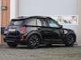 MINI Countryman 2.0 Cooper SE ALL4 220PK Chili | SOH 89%