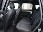 MINI Countryman 2.0 Cooper SE ALL4 220PK Chili | SOH 89%