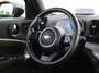 MINI Countryman 2.0 Cooper SE ALL4 220PK Chili | SOH 89%