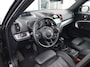 MINI Countryman 2.0 Cooper SE ALL4 220PK Chili | SOH 89%