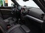MINI Countryman 2.0 Cooper SE ALL4 220PK Chili | SOH 89%