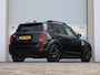 MINI Countryman 2.0 Cooper SE ALL4 220PK Chili | SOH 89%