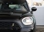 MINI Countryman 2.0 Cooper SE ALL4 220PK Chili | SOH 89%