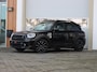 MINI Countryman 2.0 Cooper SE ALL4 220PK Chili | SOH 89%