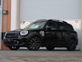 MINI Countryman 2.0 Cooper SE ALL4 220PK Chili | SOH 89%