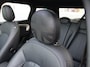 MINI Countryman 2.0 Cooper SE ALL4 220PK Chili | SOH 89%