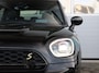 MINI Countryman 2.0 Cooper SE ALL4 220PK Chili | SOH 89%