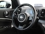 MINI Countryman 2.0 Cooper SE ALL4 220PK Chili | SOH 89%