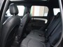 MINI Countryman 2.0 Cooper SE ALL4 220PK Chili | SOH 89%
