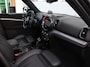 MINI Countryman 2.0 Cooper SE ALL4 220PK Chili | SOH 89%