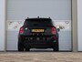 MINI Countryman 2.0 Cooper SE ALL4 220PK Chili | SOH 89%