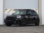 MINI Countryman 2.0 Cooper SE ALL4 220PK Chili | SOH 89%