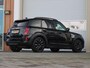 MINI Countryman 2.0 Cooper SE ALL4 220PK Chili | SOH 89%