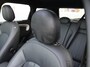 MINI Countryman 2.0 Cooper SE ALL4 220PK Chili | SOH 89%