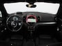 MINI Countryman 2.0 Cooper SE ALL4 220PK Chili | SOH 89%