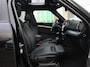 MINI Countryman 2.0 Cooper SE ALL4 220PK Chili | SOH 89%