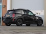 MINI Countryman 2.0 Cooper SE ALL4 220PK Chili | SOH 89%