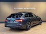 Audi A6 Avant 55 TFSI e Quattro Competition 367PK S Line