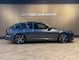 Audi A6 Avant 55 TFSI e Quattro Competition 367PK S Line